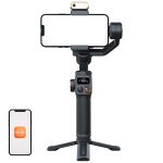 Gimbal Hohem iSteady M6 Kit - obrazek 5