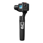 Gimbal Hohem iSteady Pro 4 do Kamer Sportowych - obrazek 2
