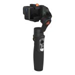 Gimbal Hohem iSteady Pro 4 do Kamer Sportowych - obrazek 3