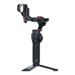 Gimbal Hohem iSteady MT2 KIT - obrazek 2