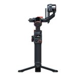 Gimbal Hohem iSteady MT2 KIT - obrazek 4
