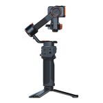 Gimbal Hohem iSteady MT2 KIT - obrazek 5