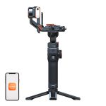 Gimbal Hohem iSteady MT2 KIT - obrazek 7