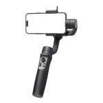 Gimbal Hohem iSteady Mobile+ Kit - obrazek 2