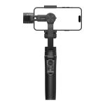 Gimbal Hohem iSteady Mobile+ Kit - obrazek 3