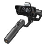 Gimbal Hohem iSteady Mobile+ Kit - obrazek 4