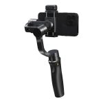 Gimbal Hohem iSteady Mobile+ Kit - obrazek 5