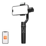 Gimbal Hohem iSteady Mobile+ Kit - obrazek 6