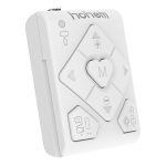 Pilot zdalnego sterowania Hohem HRT-03 - obrazek 2