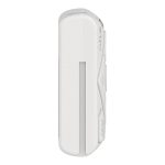 Pilot zdalnego sterowania Hohem HRT-03 - obrazek 3