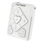 Pilot zdalnego sterowania Hohem HRT-03 - obrazek 4