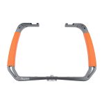 Uchwyt stabilizatora ręcznego do nurkowania Telesin