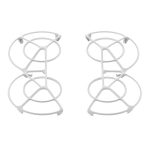 Osłony śmigieł DJI Neo - obrazek 3