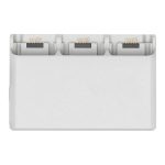 Hub Ładowania DJI Neo - obrazek 2