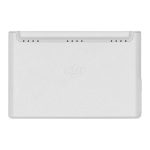 Hub Ładowania DJI Neo