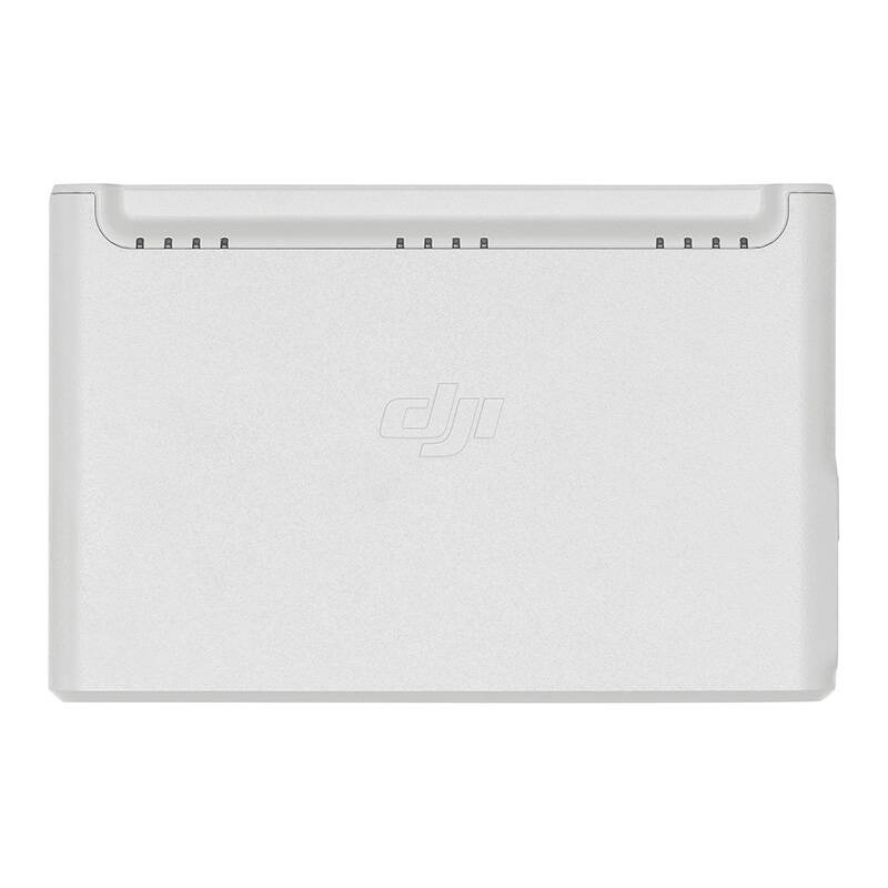 46931_2 Hub Ładowania DJI Neo - obrazek 1