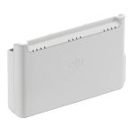 Hub Ładowania DJI Neo - obrazek 4