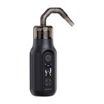 Przenośny generator mgły TELESIN 40W