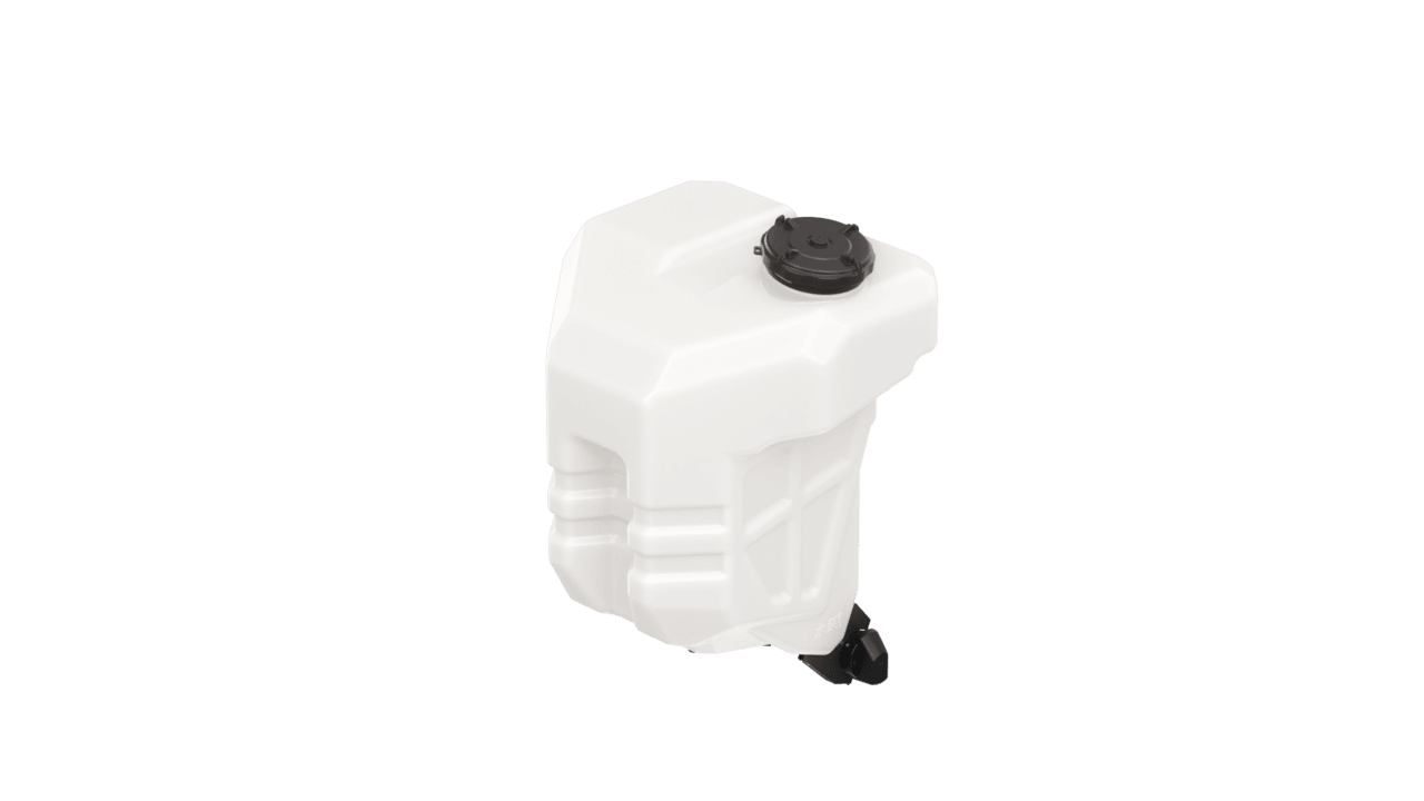 48169_1 Zbiornik 20L DJI Agras T25 - obrazek 1