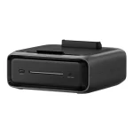 Bateria do EcoFlow RIVER 3 Plus (286Wh) - obrazek 4