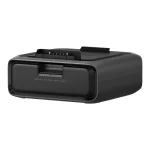 Bateria do EcoFlow RIVER 3 Plus (286Wh) - obrazek 2