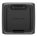 Bateria do EcoFlow RIVER 3 Plus (286Wh) - obrazek 6