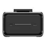 Bateria do EcoFlow RIVER 3 Plus (572Wh) - obrazek 3