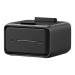 Bateria do EcoFlow RIVER 3 Plus (572Wh) - obrazek 4