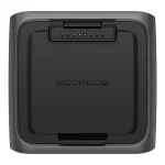 Bateria do EcoFlow RIVER 3 Plus (572Wh) - obrazek 6