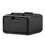 Bateria do EcoFlow RIVER 3 Plus (572Wh) - obrazek 2