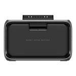 Bateria do EcoFlow RIVER 3 Plus (572Wh)