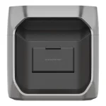 Bateria do EcoFlow DELTA 3 - obrazek 2