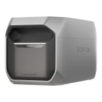 Bateria do EcoFlow DELTA 3 - obrazek 3