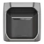 Bateria do EcoFlow DELTA 3