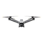 Dron DJI Matrice 3D + DJI Care Plus 1 rok
