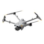 Dron DJI Matrice 3D + DJI Care Plus 1 rok - obrazek 3