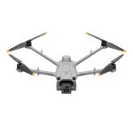 Dron DJI Matrice 3D + DJI Care Plus 1 rok - obrazek 2