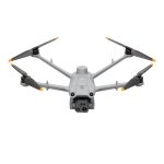 Dron DJI Matrice 3TD + DJI Care Plus 1 rok - obrazek 2