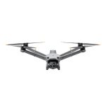Dron DJI Matrice 3TD + DJI Care Plus 1 rok