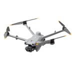 Dron DJI Matrice 3TD + DJI Care Plus 1 rok - obrazek 3