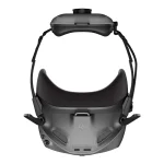 DJI Goggles N3 - obrazek 2