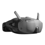 DJI Goggles N3 - obrazek 3