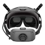 DJI Goggles N3 - obrazek 5