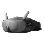 DJI Goggles N3 - obrazek 4