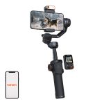 Gimbal Hohem iSteady M7 - obrazek 5
