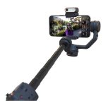 Gimbal Hohem iSteady M7 - obrazek 3