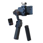 Gimbal Hohem iSteady M7 - obrazek 4