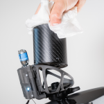 Zasobnik ze spadochronem POD Kronos Inspire 3 - obrazek 2