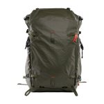Plecak PGYTECH OnePro Focux 35L (zielony) - obrazek 2