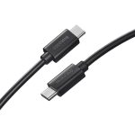 Kabel Insta360 Kabel USB-C - USB-C - obrazek 2